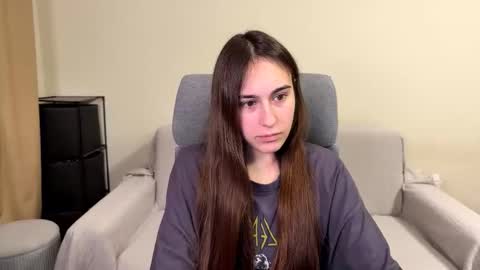 alicekollt online show from 02-18-26, 06:59