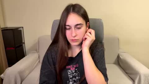 alicekollt online show from 02-26-26, 10:53