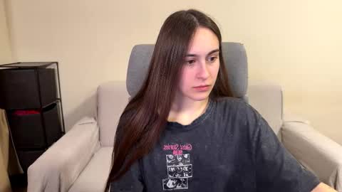 alicekollt online show from 02-27-26, 11:49