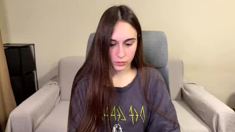 alicekollt online show from 03-07-26, 09:12