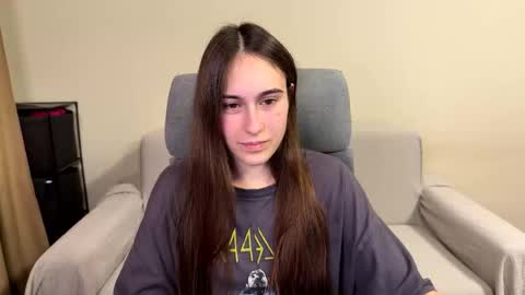 alicekollt online show from 03-13-26, 09:43