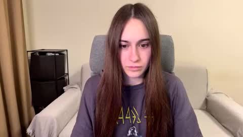 alicekollt online show from 03-23-26, 09:08