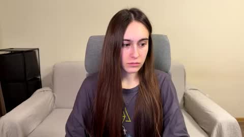 alicekollt online show from 04-09-26, 10:04