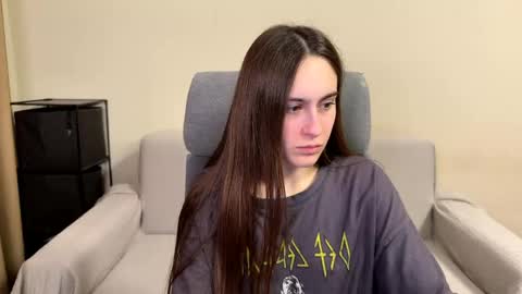 alicekollt online show from 04-14-26, 09:32