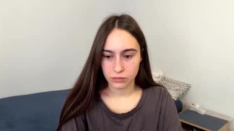 alicekollt online show from 05-05-26, 06:10