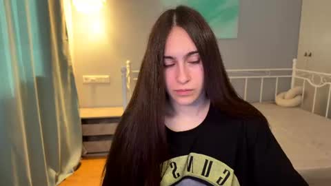 alicekollt online show from 06-22-26, 02:03