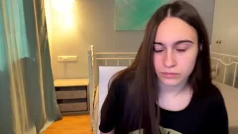 alicekollt online show from 06-26-26, 01:26