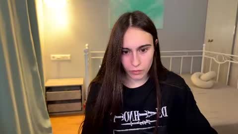 alicekollt online show from 07-06-26, 10:01