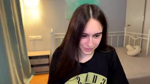 alicekollt online show from 07-10-26, 07:05