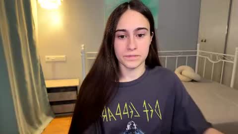 alicekollt online show from 07-11-26, 07:05