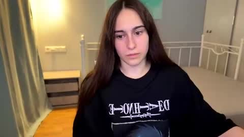 alicekollt online show from 07-14-26, 02:05