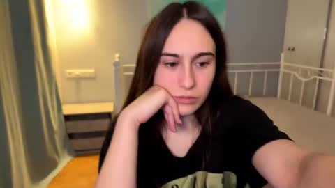 alicekollt online show from 07-14-26, 09:09