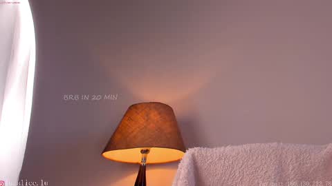 Elle online show from 03-09-25, 11:58