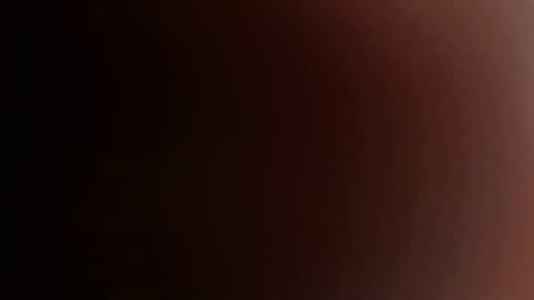 alicemayflower online show from 11-16-25, 12:22