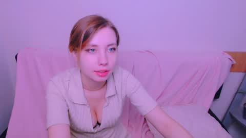 Snapshot of alicemias_ chatting on 06-04-26, 09:26 Alice online show from 06-04-26, 09:26
