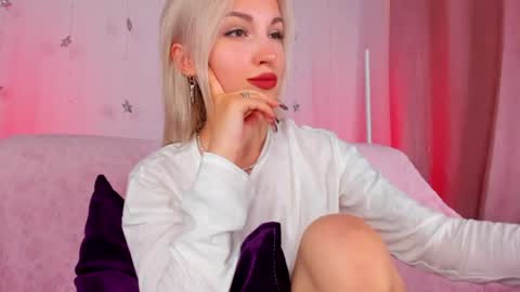 alicemonro online show from 07-11-26, 01:52
