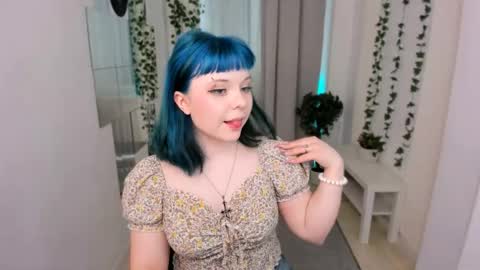 Alice online show from 04-17-26, 09:40