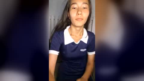 AliceMoonLovex online show from 08-05-26, 10:07