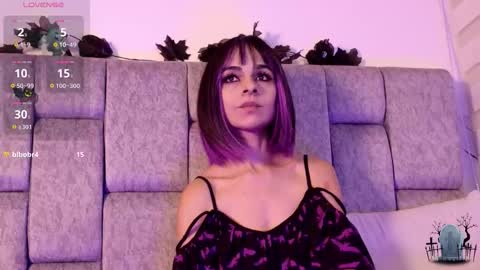 Snapshot of alicenoir_ chatting on 03-20-26, 11:31 alicenoir_ online show from 03-20-26, 11:31