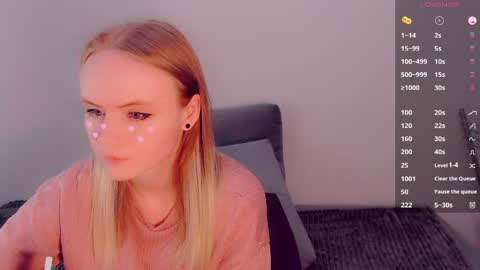 Alice online show from 04-09-26, 04:56