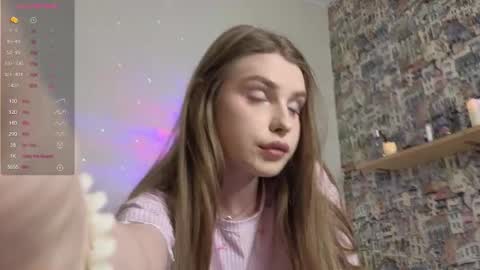 Alice online show from 12-21-25, 04:03