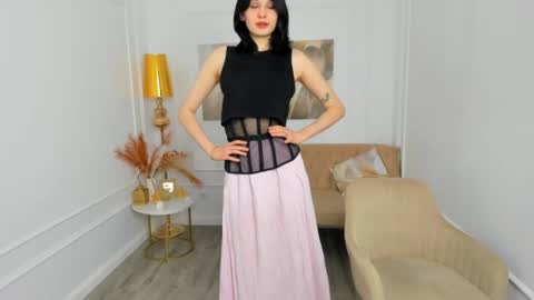Snapshot of alicepertime chatting on 06-12-26, 07:13 alicepertime online show from 06-12-26, 07:13
