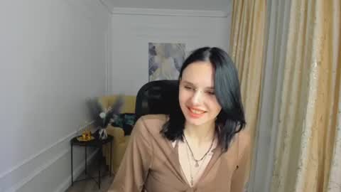 Snapshot of alicepertime chatting on 06-19-26, 07:06 alicepertime online show from 06-19-26, 07:06