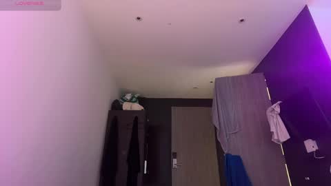 AlicePinkhead online show from 05-15-26, 09:38