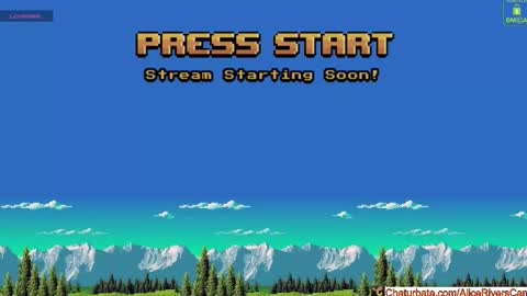 Alice Rivers ---- Enter my public Discord-  online show from 01-18-26, 09:40