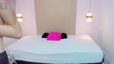 AliceRoss online show from 03-20-26, 09:30