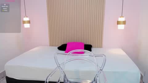 AliceRoss online show from 03-21-26, 08:19