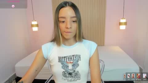 AliceRoss online show from 04-10-26, 09:41