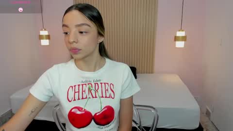 AliceRoss online show from 04-13-26, 09:42