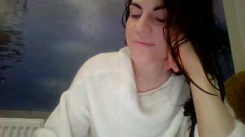 AliceTailorrr online show from 12-21-25, 08:16