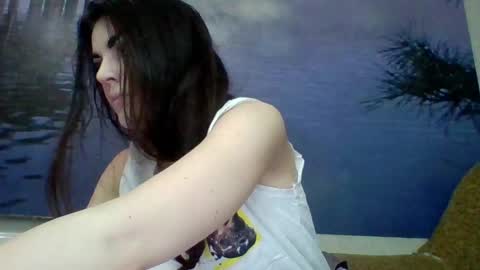 AliceTailorrr online show from 04-29-26, 10:19