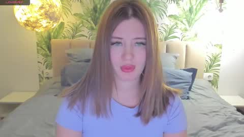 Alice online show from 02-09-26, 04:11