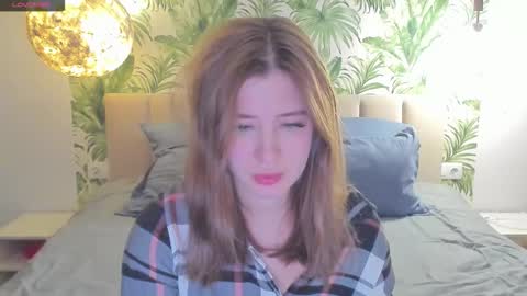 Alice online show from 02-15-26, 04:36