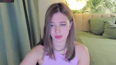 Alice online show from 02-24-26, 05:33