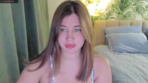 Alice online show from 03-06-26, 04:47