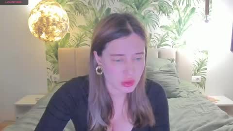 Snapshot of alicetuker chatting on 04-14-26, 06:14 Alice online show from 04-14-26, 06:14