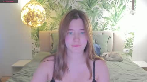 Snapshot of alicetuker chatting on 04-15-26, 03:30 Alice online show from 04-15-26, 03:30