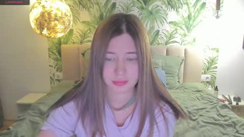 Snapshot of alicetuker chatting on 04-16-26, 05:36 Alice online show from 04-16-26, 05:36