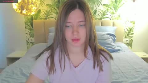 Snapshot of alicetuker chatting on 05-02-26, 02:00 Alice online show from 05-02-26, 02:00