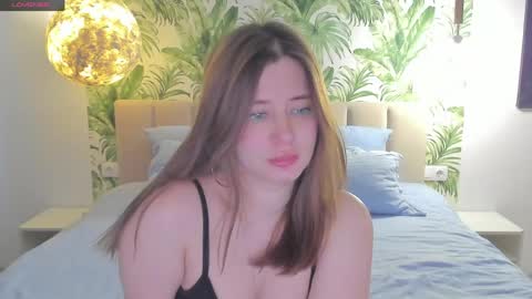 Snapshot of alicetuker chatting on 05-07-26, 03:06 Alice online show from 05-07-26, 03:06
