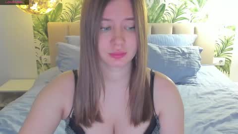 Snapshot of alicetuker chatting on 05-11-26, 03:07 Alice online show from 05-11-26, 03:07
