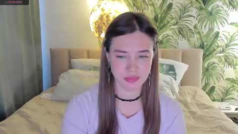 Snapshot of alicetuker chatting on 07-14-26, 03:51 Alice online show from 07-14-26, 03:51