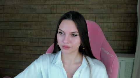 aliceversal online show from 04-07-26, 04:35