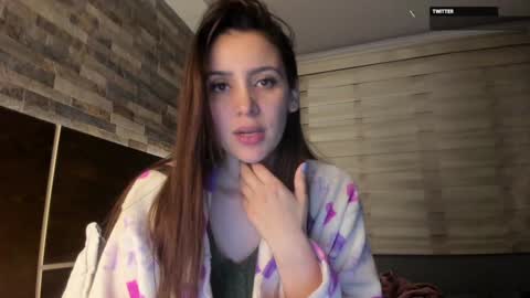 Alice online show from 12-03-24, 02:58