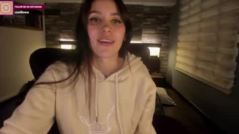 Alice online show from 03-05-25, 02:14