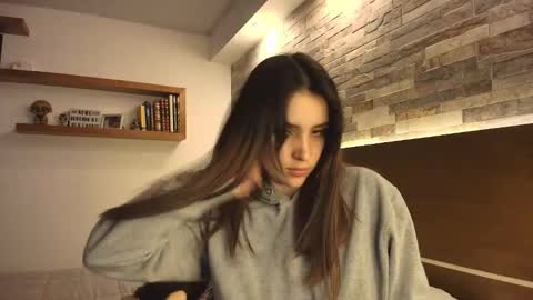 Alice online show from 10-15-25, 11:38